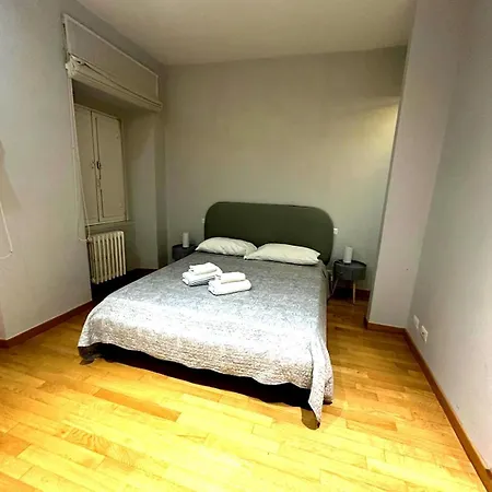 Cerri Apartment-3